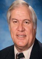 Keith G. Kading (1935-2021)