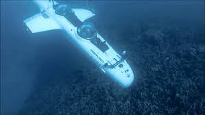 Submarine/gif designed by anton ten. Submarine Gif On Gifer By Blackmane