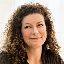 Dwayne Scheer's Instagram, Twitter & Facebook