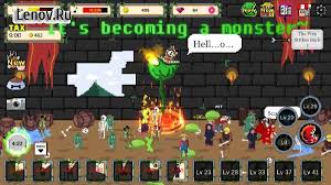 There is a lot of money here, with which you buy . Hajo Vezetes Alaszka Junkyard Tycoon Lenov Ru Trust Rate Com