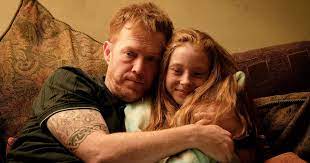 Un film partecipe e accurato che ci impone il confronto con la realtà dei precari, dei più deboli, dei nuovi schiavi. Movie Review Ken Loach S Sorry We Missed You