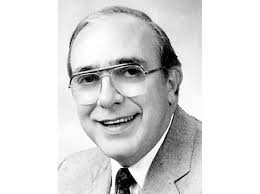 Nicholas Ruggiero Obituary (2016)