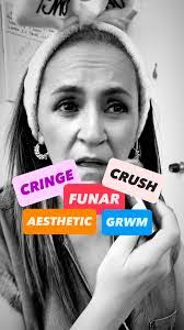 Marisol Belcher's Instagram, Twitter & Facebook