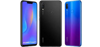 All 8gb ram mobile phones in malaysia. Huawei P Smart Price In Malaysia Usb Drivers Wallpapers 2019