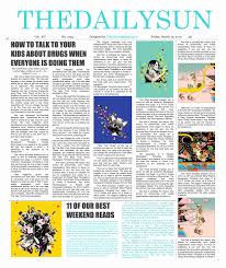 Newspaper Format Google Docs Unique The Guardian Newspaper Template Google Docs Newspaper Article Template Newspaper Format Article Template