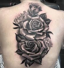 Por vida tattoo is albuquerque's premier tattoo shop with over 75 years of combined experience. Por Vida Tattoo Alex Atencio Will Be Tattooing In Facebook