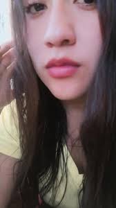 Vanessa Guamán Del Pino