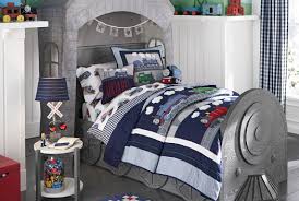 It began life as the railway series, a series of books about a group of talking. Thomas The Train Bedroom Furniture Bedroom Furniture Ideas