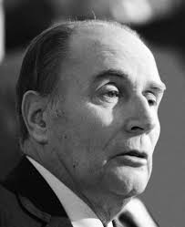 28 видео 297 просмотров обновлен 3 июл. Angaben Zur Person Francois Mitterrand 1916 1996