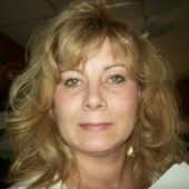 Obituary information for Kimberly A. Thomas