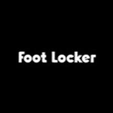 30 Off W New Foot Locker Coupon Promo Codes 2019 August Foot Locker Coupons Kids Foot Locker