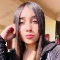 10+ "Aracely Verdugo" profiles