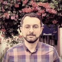 10+ "Ercan D." profiles