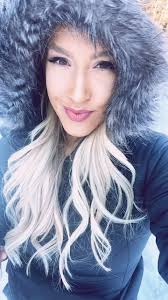 OPEN HOUSE ***** 🏡 BRAND NEW & MOVE-IN READY! 🏡✨ 📍 77 Edith Pope Drive,  Palm Coast FL 32164 💰 $414,900