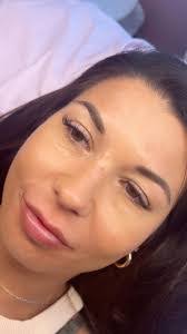 Donna Wasson's Instagram, Twitter & Facebook