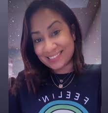 Professionals in Zephyrhills, FL