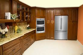 southeast kitchen distributors