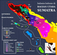 May 18, 2020 in teknologi. Bahasa Gayo Wikipedia Bahasa Indonesia Ensiklopedia Bebas