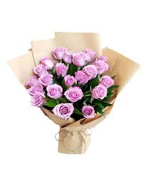We did not find results for: Purple Roses Surprise Royal Armani Flowers