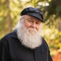 Leonard William Steggell Obituary