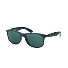 Yeni sezon ray ban modelleri uygun fiyatlarla trendyol'da! Ray Ban Rb4202 Andy Optique Online Luxembourg