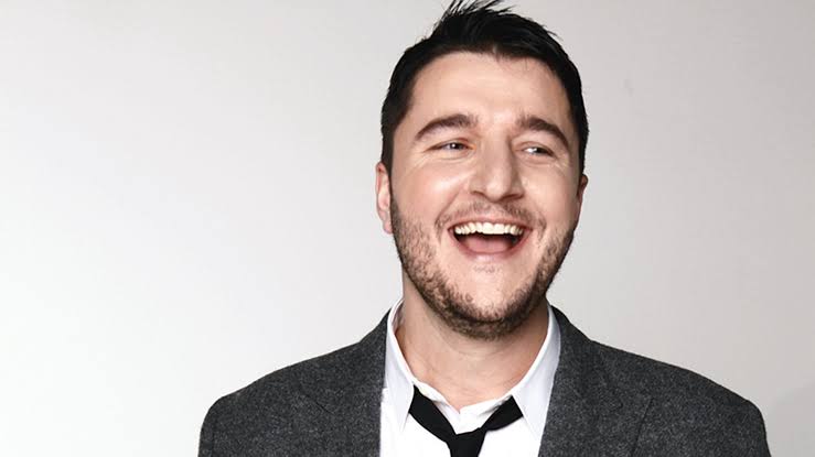 Mastin Kipp on Embracing Life's Divine Storms - Guideposts