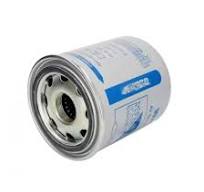 Wabco Air Dryer Desiccant Cartridge OEM 4329012512 Single Chamber Air Dryer  Filter Tank M41× 2 Max. 14bar for Yutong Higer Kinglong Foton Bus Parts