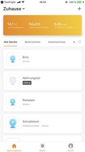 Elesion Fur Pc Windows 10 8 7 Deutsch Download Kostenlos In 2020 App Festplatte Computer