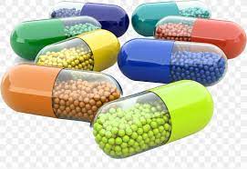 Seeking for free vitamin png png images? Medicine Pharmaceutical Drug Dietary Supplement Vitamin Png 5037x3457px Medicine Alternative Health Services Capsule Dietary Supplement Drug