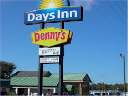 Image result for days inn