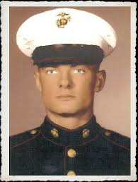 Robert Caputo Family History & Historical Records