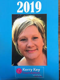 Kerry Key Foundation