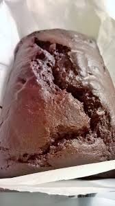 Cake Au Chocolat Noir Sans Beurre 27 Encore Un Blog De Cuisine Desserts Food Ice Cream