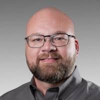 200+ "Hershberger" profiles