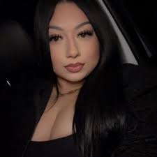 Jacque Moreno (@MorenoJacque)