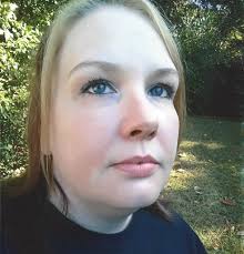 Cara Loraine Peace Obituary 2018