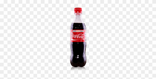 Download wedding free png photo images and clipart | freepngimg. Download Coca Cola Bottle Png Image Hq Png Image Freepngimg Coca Cola Free Transparent Png Clipart Images Download