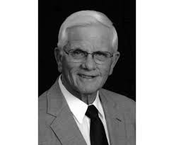 Joe Oswalt Obituary (1934