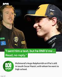 Mitch Turner (@Mitch_Turner3)