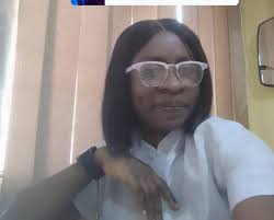 Nursing Is Not for the Weak, It was 2:13 a.m. While the world slept, she  stood at the bedside of a dying man—no family, no friends, no final  goodbyes. Just her. A nurse with tired eyes and a full ...