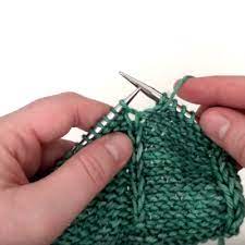 We did not find results for: Knitting With Meaghan Nobleknits Knitting Blog Free Patterns Knitting Tips And How To Knit