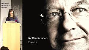 3 Powerful Lessons I have learnt as an Information Designer