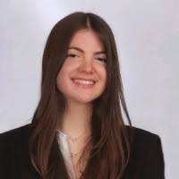 50+ "Eva Marqués" profiles