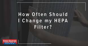 Fiberglass filters are typically the least expensive option. How To Change The Ac Filter Service Champions Hvac