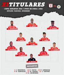 Hoy se cumple el tercer día de la intervención de la fiscalía en la audiencia que solicitó para pedir la preclusión del este miércoles arranca la disputa de la tercera fase de la copa betplay, donde entran en acción los atlético bucaramanga enfrentará a envigado en la tercera fase de la copa betplay. Be Cwv70bapl6m