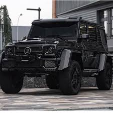 Pin By Benjamin Fellhauer On Caros Dream Cars G Wagon Jeep