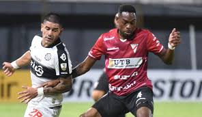 Actualización • dom, 06 / jun / 2021 3:07 pm síguenos en: Seleccion Colombia El Camerunes Al Que Enfrentara Colombia Contra Bolivia Por Eliminatorias Deportes Caracol Radio