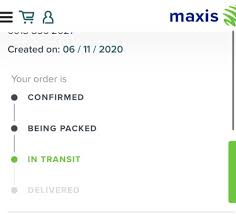 * copyright © 2021 shaistri solution sdn bhd. Maxis Iphone Discussion Thread V9