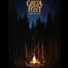 greta van fleet best ever albums