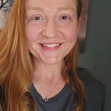 Matthew Doan and Angelica Ramos' Wedding Website